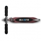 Продукт Micro Sprite LED - Тротинетка - 4 - BG Hlapeta